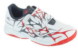 dzieciece-halowki-joma-super-copa-jr-25-scjw-inv-r-29