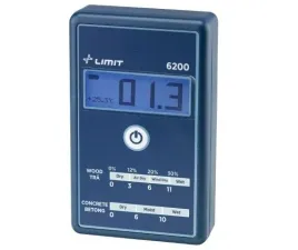 higrometr-limit-6200