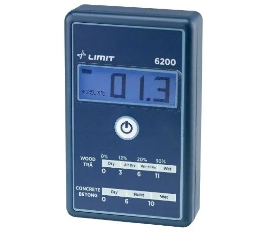 higrometr-limit-6200