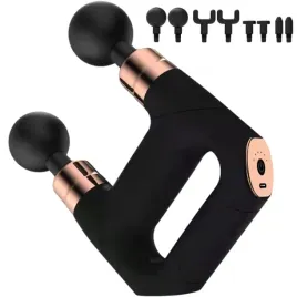 pistolet-do-masazu-podwojny-masazer-do-plecow-ciala-mocny-8-koncowek