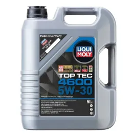 olej-silnikowy-liqui-moly-top-tec-4600-5w-30-5-l