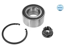 meyle-16-14-650-0100-zestaw-lozysk-kola