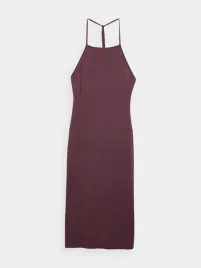 sukienka-damska-4fss23tdref050-4f-m