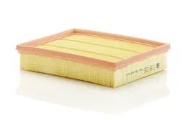 mann-filter-c-25-035-filtr-powietrza