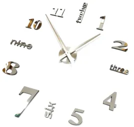 scienny-zegar-naklejany-nowoczesny-3d-lustro-duzy