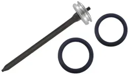 makita-prowadnik-2szt-oring-kpl-do-af505-gwozdziarka-oryginal