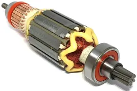 wirnik-do-mlotowiertarki-hr4003c-hr4013c-makita-513888-4