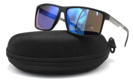 polarzone-okulary-przeciwsloneczne-nerdy-mezczyzna