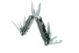multitool-pro-12-w-1