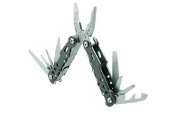 multitool-pro-12-w-1