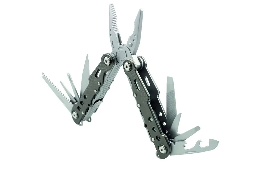 multitool-pro-12-w-1-cechy-dodatkowe-blokada
