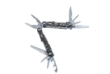 multitool-pro-12-w-1-cechy-dodatkowe-blokada