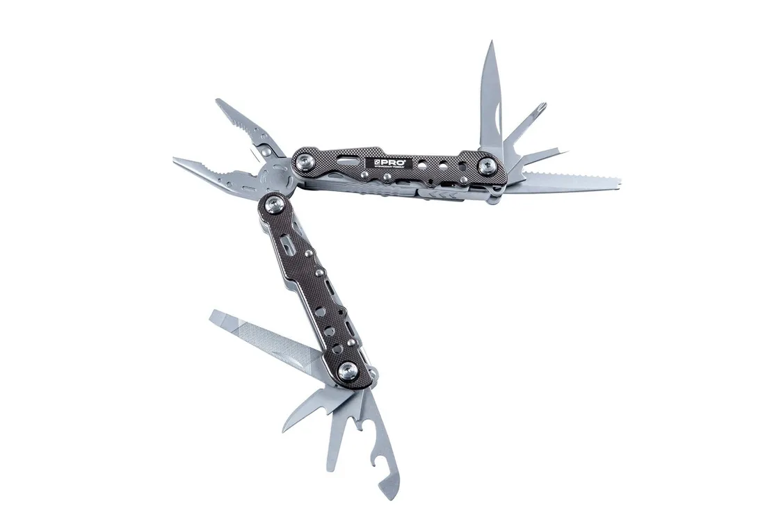 multitool-pro-12-w-1