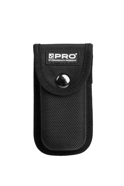 multitool-pro-12-w-1-liczba-dodatkowych-narzedzi-12