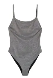 srebrny-metaliczny-jednoczesciowy-stroj-kapielowy-majtki-figi-36