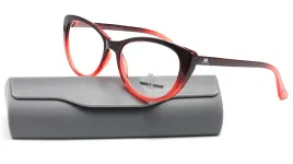 okulary-damskie-korekcyjne-plusy-do-czytania-etui