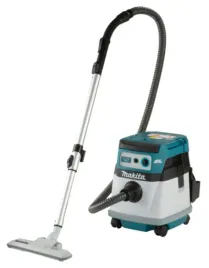 odkurzacz-akumulatoro-2x18-v-15-l-dvc155lzx2-makita