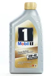 olej-silnikowy-mobil-1-l-0w-40