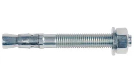 kotwa-sworzeniowa-fbn-ii-20-80-234mm-fischer