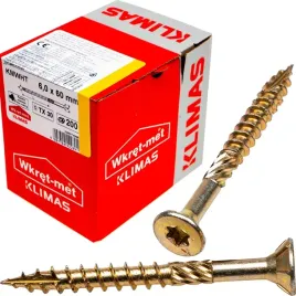 wkrety-ciesielskie-do-drewna-6x60-torx-200szt