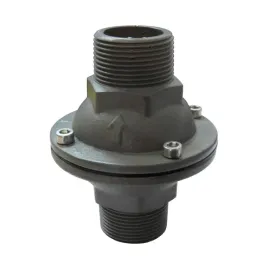 zawor-kulowy-calido-1-ca-zr-zr25