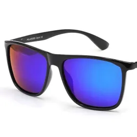 polarzone-okulary-przeciwsloneczne-nerdy-mezczyzna