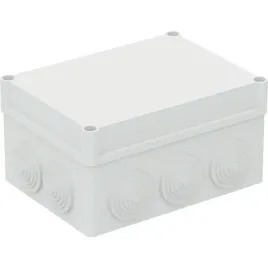 kolo-zasilacz-dla-5-pisuarow-96019000