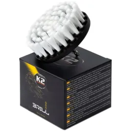 szczotka-do-tapicerki-na-wiertarke-k2-brill-d7050