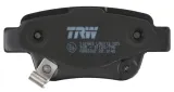 klocki-hamulcowe-tyl-trw-toyota-avensis-ii-2-t25-producent-czesci-trw