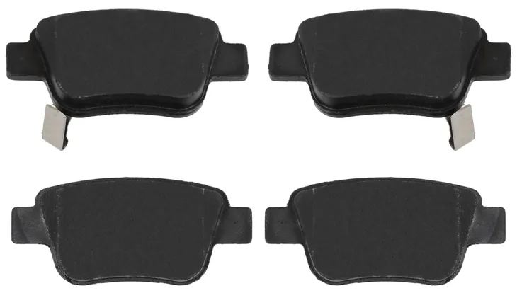 klocki-hamulcowe-tyl-trw-toyota-avensis-ii-2-t25-jakosc-czesci-zgodnie-z-gvo-q-oryginal-z-logo-producenta-czesci-oem-oes