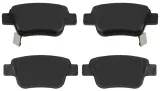 klocki-hamulcowe-tyl-trw-toyota-avensis-ii-2-t25-jakosc-czesci-zgodnie-z-gvo-q-oryginal-z-logo-producenta-czesci-oem-oes