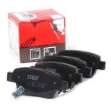klocki-hamulcowe-tyl-trw-toyota-avensis-ii-2-t25-waga-z-opakowaniem-2-kg