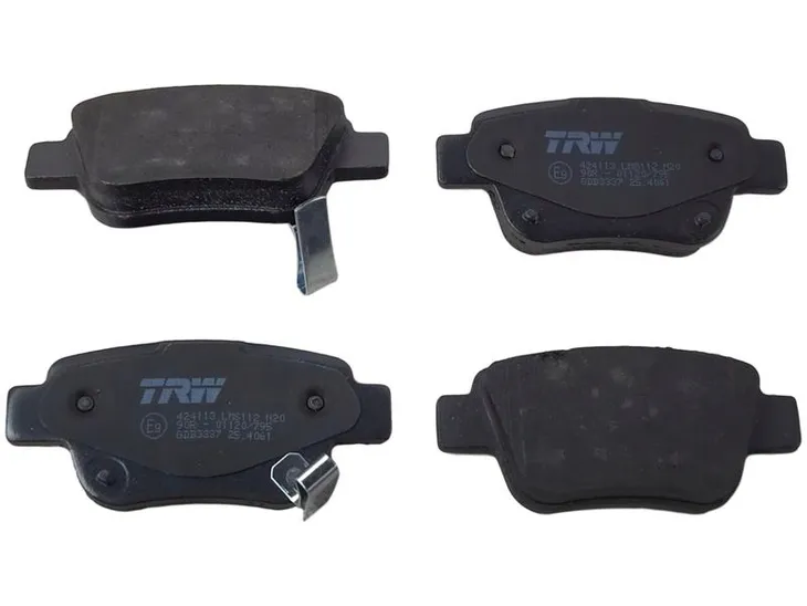 klocki-hamulcowe-tyl-trw-toyota-avensis-ii-2-t25-numer-katalogowy-oryginalu-toyota-04466-05010