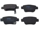 klocki-hamulcowe-tyl-trw-toyota-avensis-ii-2-t25-numer-katalogowy-oryginalu-toyota-04466-05010