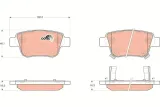 klocki-hamulcowe-tyl-trw-toyota-avensis-ii-2-t25-numery-katalogowe-zamiennikow-abe-c22031abe