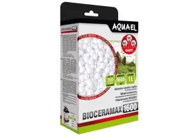 aquael-bioceramax-ultrapro-1600-1l-biologiczne