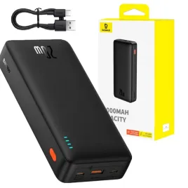 powerbank-baseus-z-szybkim-ladowaniem-20000mah-20w-usb-c-usb-a-z-kablem