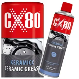 smar-ceramiczny-cx80-keramicx-500ml-spray-do-smarowania-srub-przed-korozja
