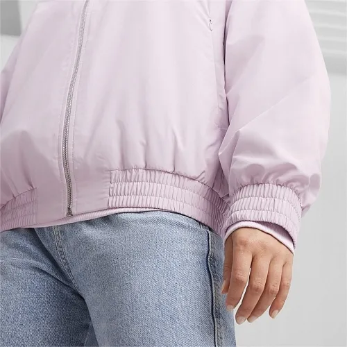 kurtka-damska-style-puma-l