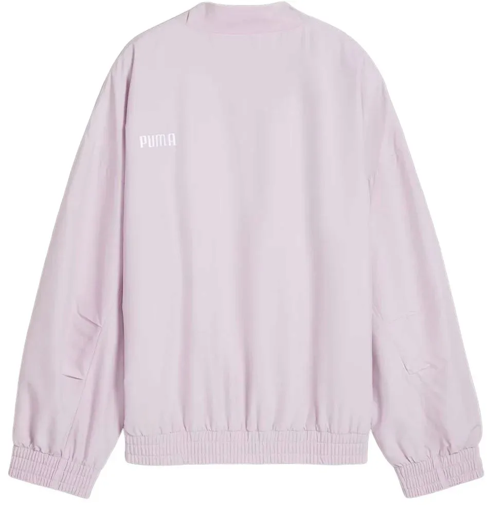 kurtka-damska-style-puma-l-marka-puma