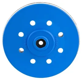 makita-talerz-szlifierski-twardy-do-bo6030-bo6040