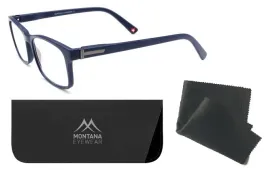 okulary-korekcyjne-plusy-do-czytania-komputera-blue-light-sciereczka-1-0