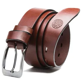 pasek-skorzany-betlewski-meski-brazowy-140-cm