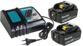 makita-zestaw-2xbl1850-dc18rc-50-ah-18-v-197670-9