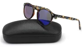 okulary-przeciwsloneczne-damskie-montana-uv-etui