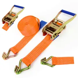 pas-transportowy-z-napinaczem-50mm-4-tony-dwuczesciowy-sojka-dlugosc-6