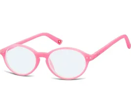 okulary-przeciwsloneczne-montana-4-lata-kolor-rozowy