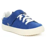 buty-18630001-bartek-33-plec-chlopcy