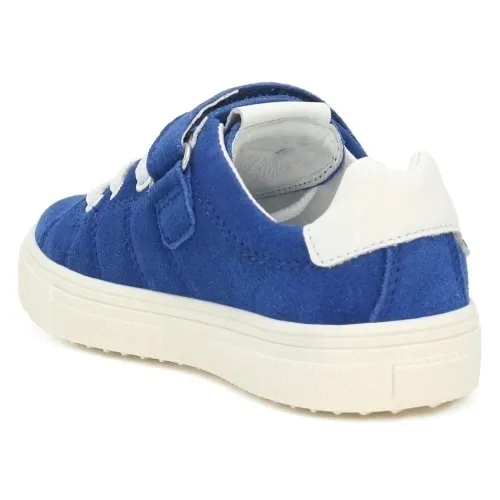 buty-18630001-bartek-33-bohater-brak