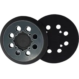 talerz-szlifierski-dysk-125mm-do-dewalt-dwe6421-dwe6423-n329079-getar